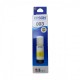 Epson 003 Yellow Ink Bottle C13T00V400
